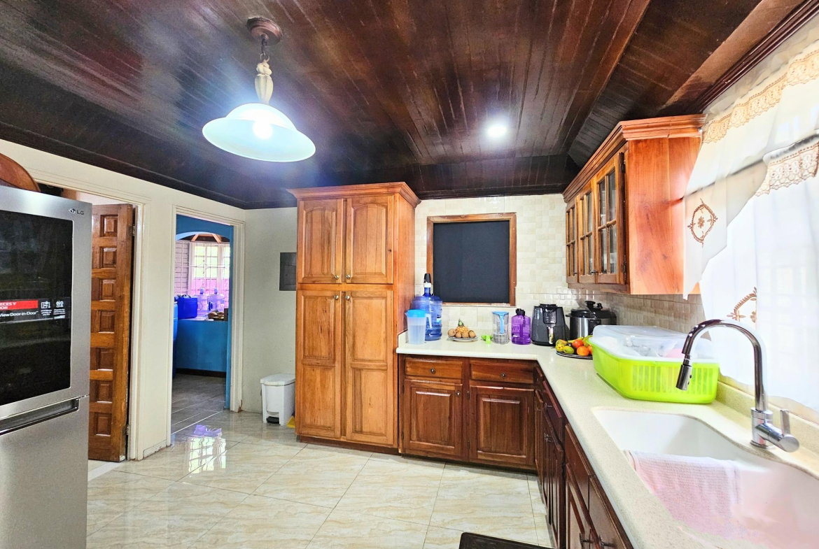 Twentieth image of 12 Westgate Hills in Montego Bay, St. James, Jamaica - property is For Sale