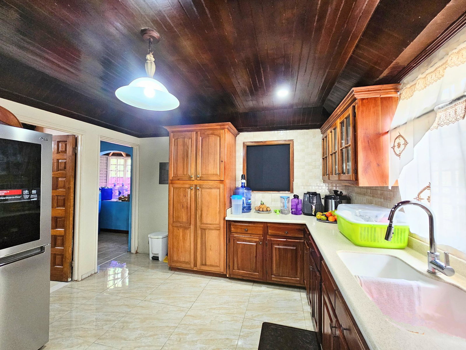Twentieth image of 12 Westgate Hills in Montego Bay, St. James, Jamaica - property is For Sale