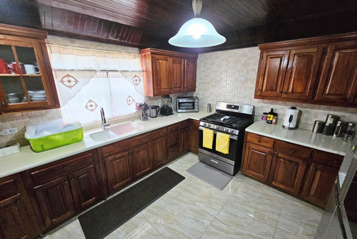 Twenty-First image of 12 Westgate Hills in Montego Bay, St. James, Jamaica - property is For Sale