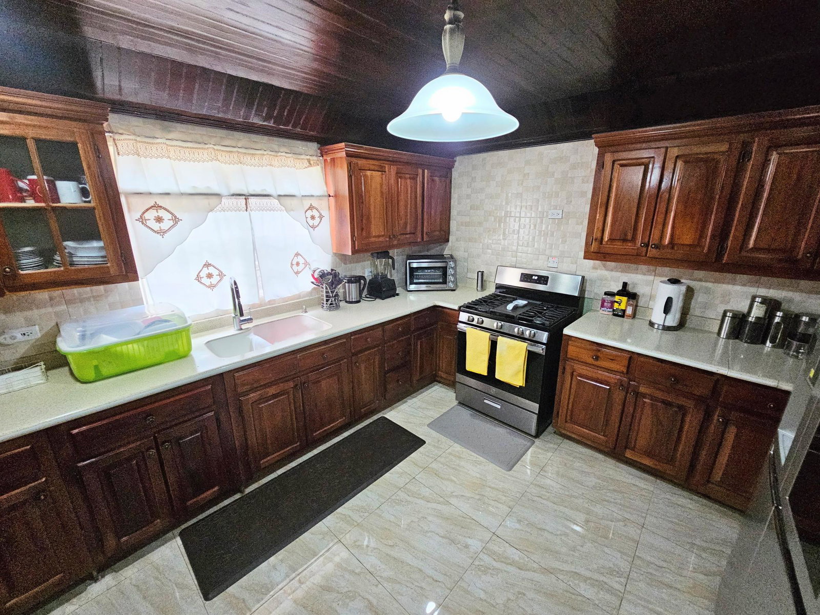 Twenty-First image of 12 Westgate Hills in Montego Bay, St. James, Jamaica - property is For Sale