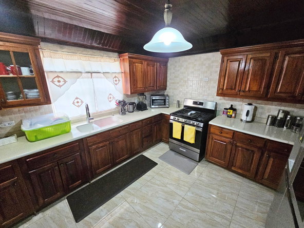 Twenty-First image of 12 Westgate Hills in Montego Bay, St. James, Jamaica - property is For Sale