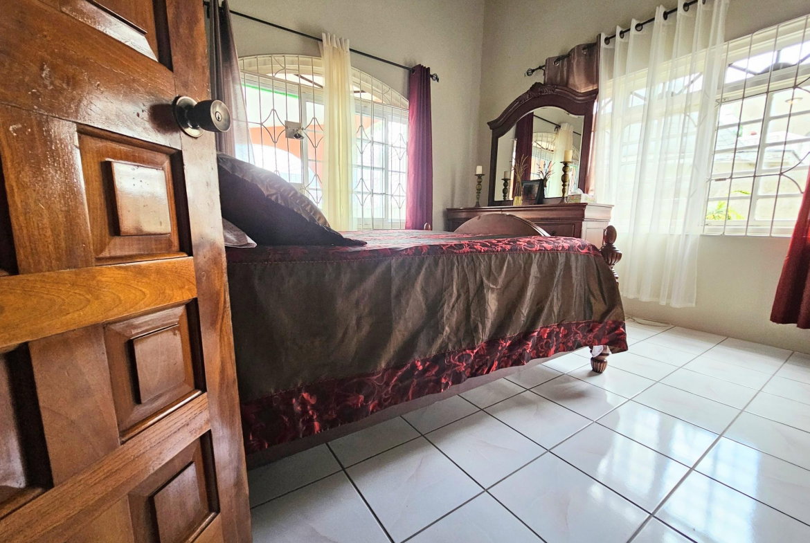 Twenty-Second image of 12 Westgate Hills in Montego Bay, St. James, Jamaica - property is For Sale