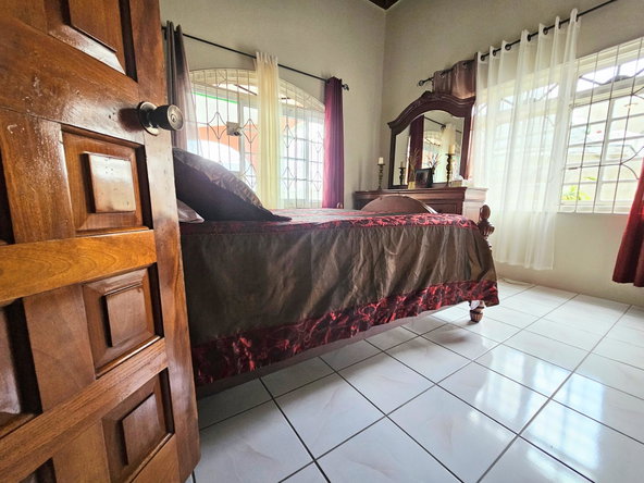 Twenty-Second image of 12 Westgate Hills in Montego Bay, St. James, Jamaica - property is For Sale