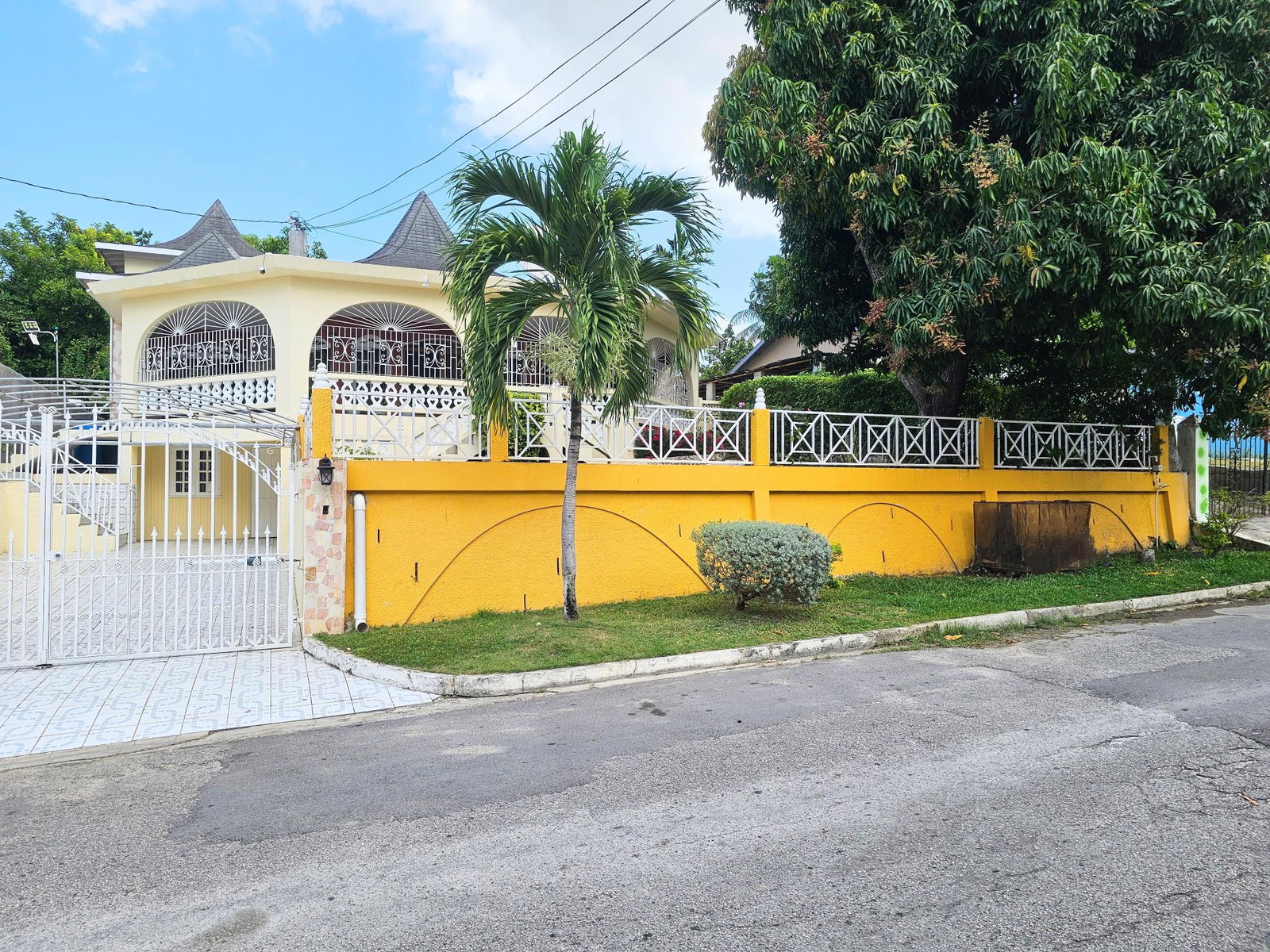 Twenty-Third image of 12 Westgate Hills in Montego Bay, St. James, Jamaica - property is For Sale