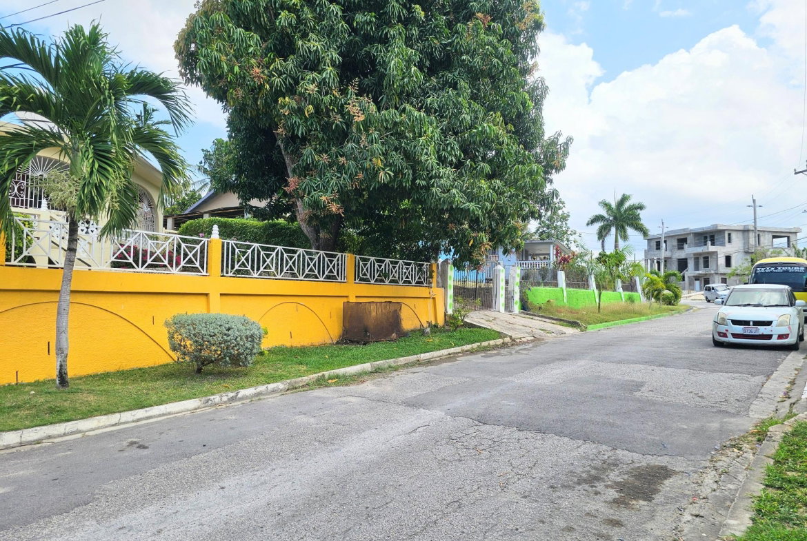 Twenty-Fourth image of 12 Westgate Hills in Montego Bay, St. James, Jamaica - property is For Sale