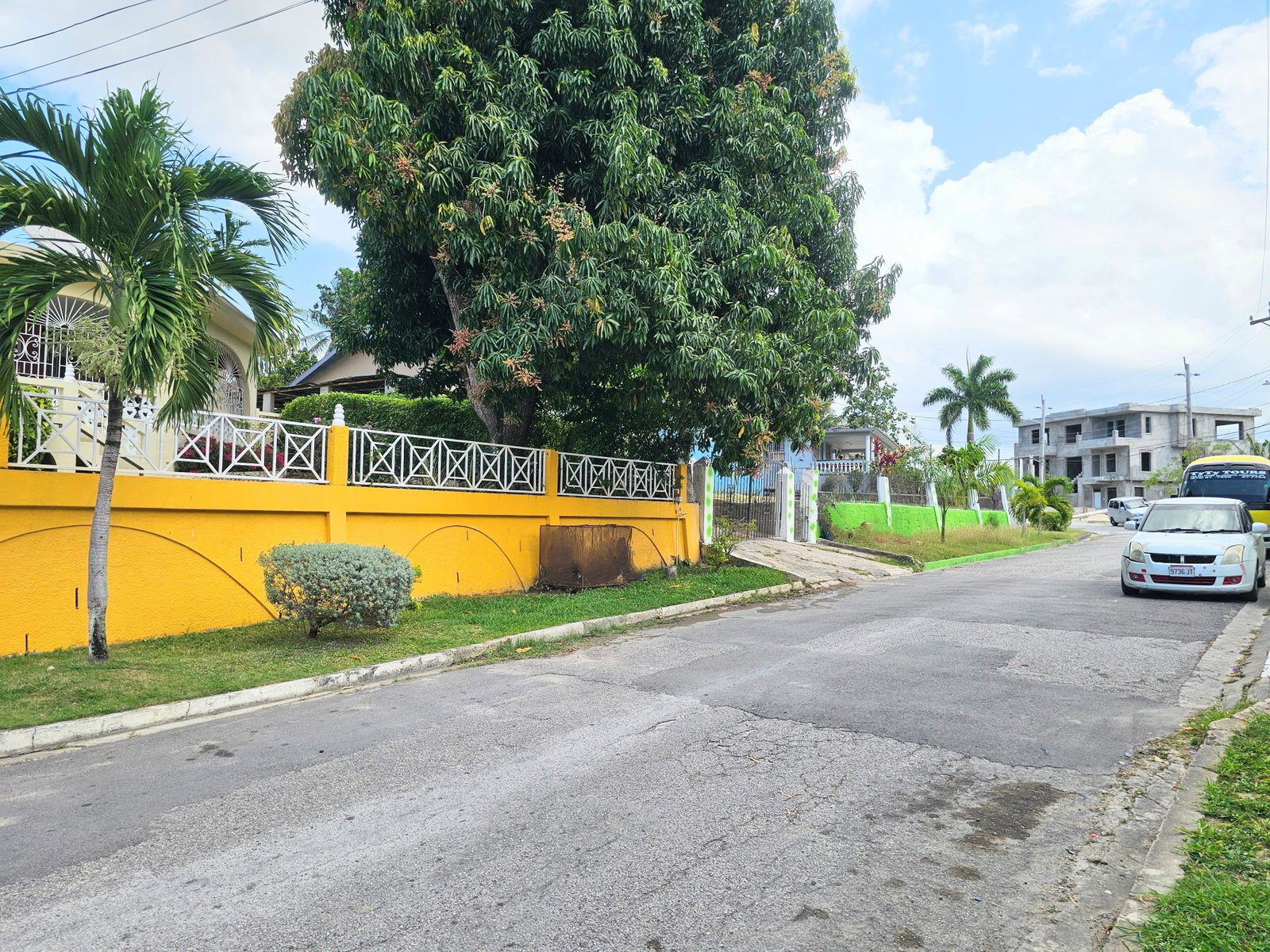 Twenty-Fourth image of 12 Westgate Hills in Montego Bay, St. James, Jamaica - property is For Sale
