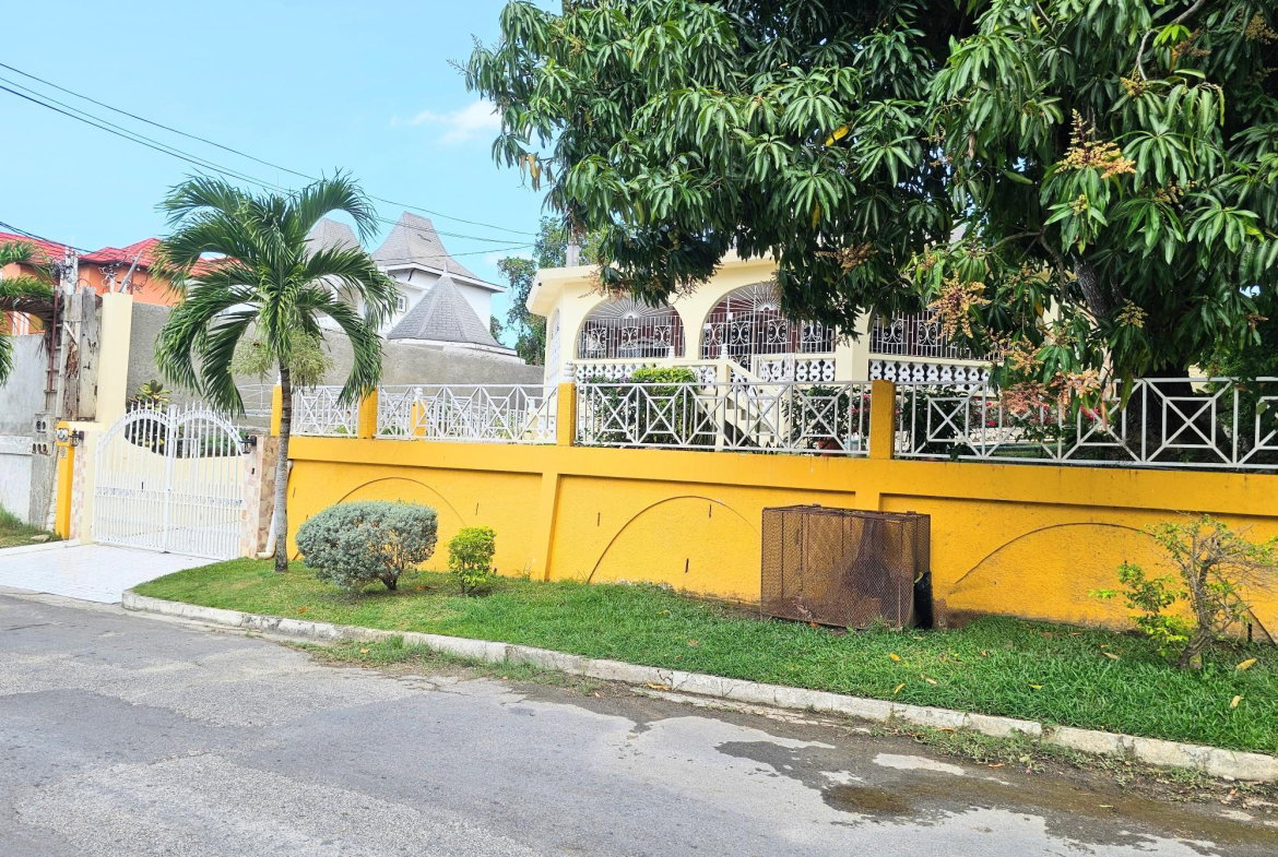 Twenty-Fifth image of 12 Westgate Hills in Montego Bay, St. James, Jamaica - property is For Sale