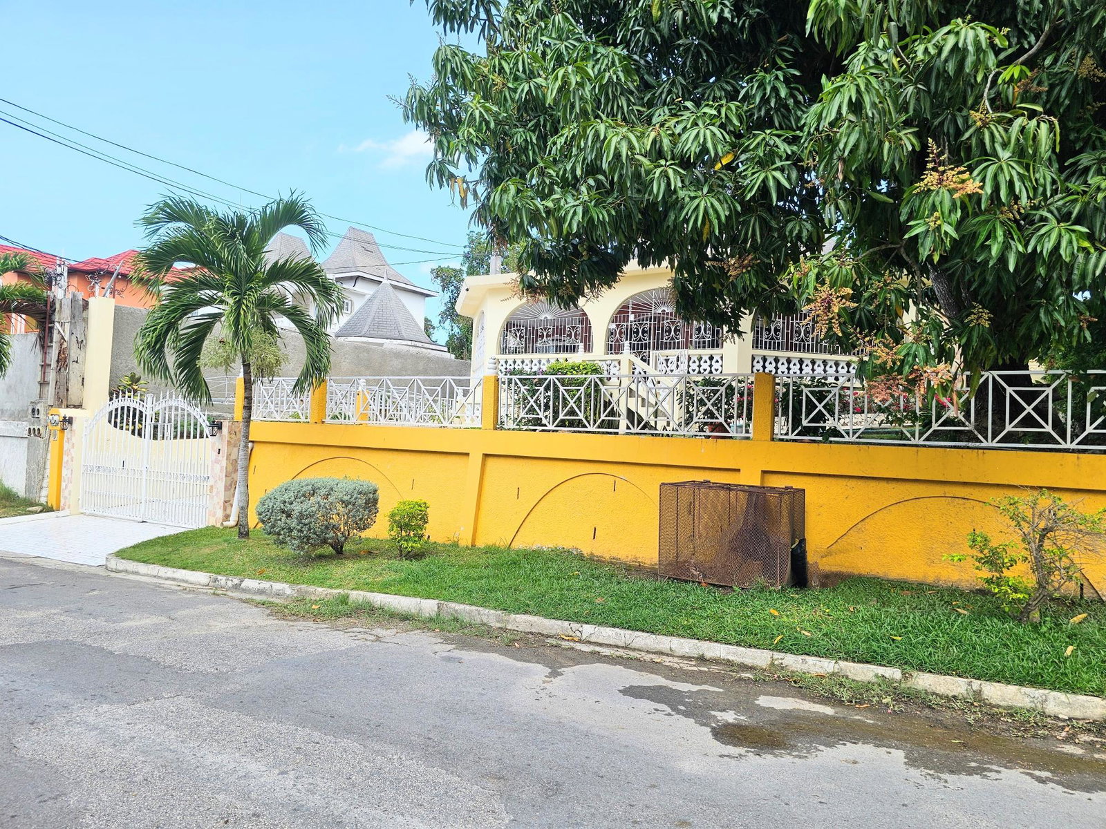 Twenty-Fifth image of 12 Westgate Hills in Montego Bay, St. James, Jamaica - property is For Sale