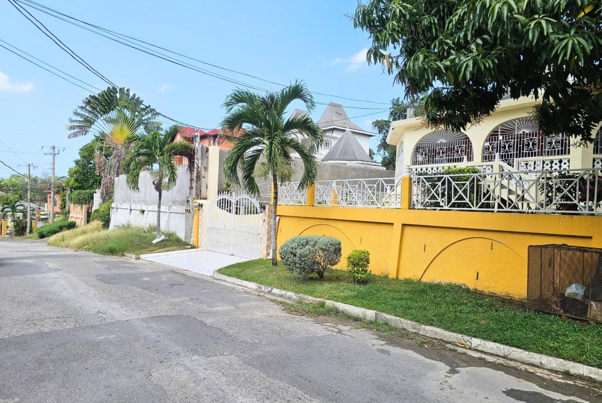 Twenty-Sixth image of 12 Westgate Hills in Montego Bay, St. James, Jamaica - property is For Sale