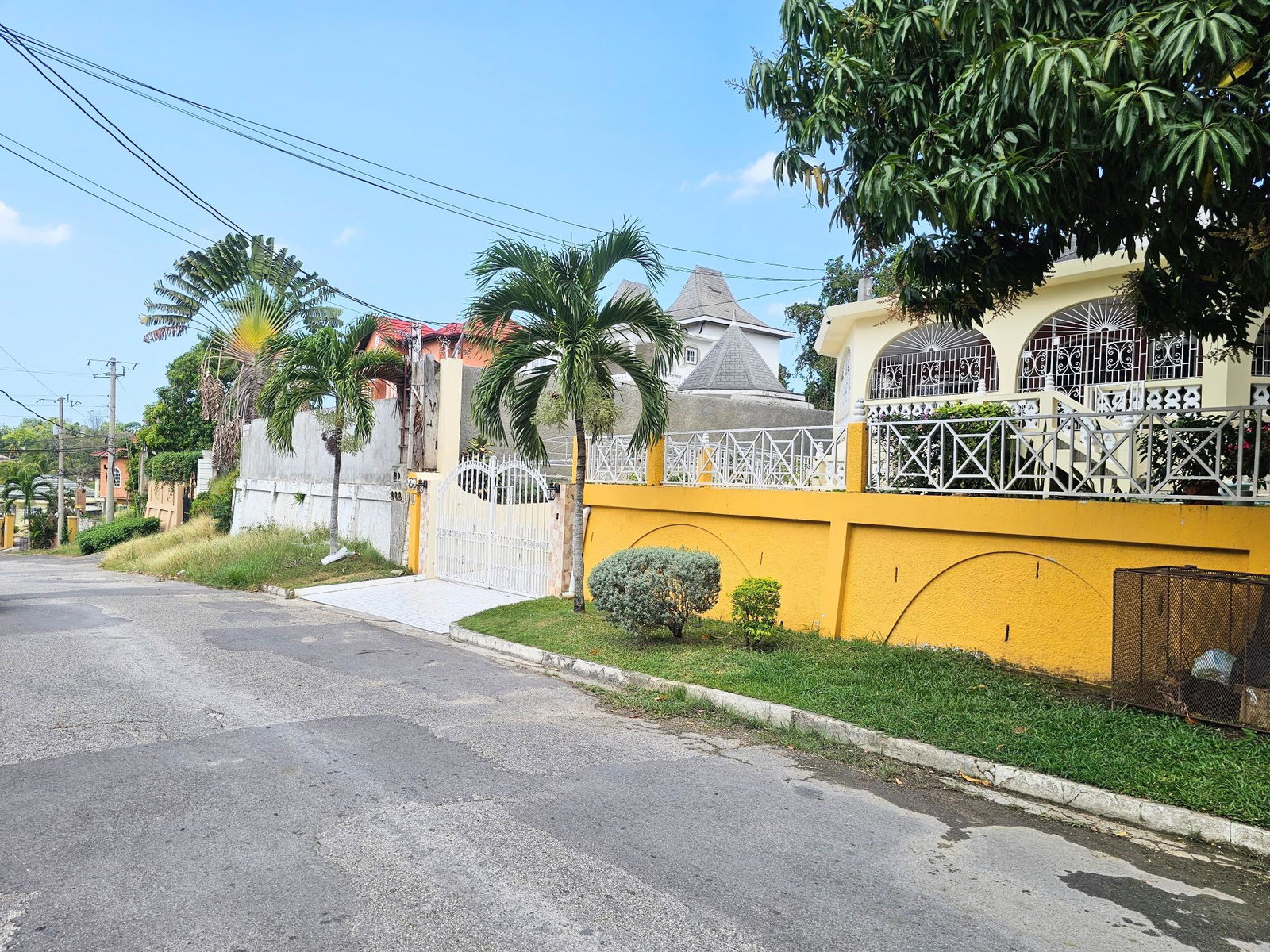 Twenty-Sixth image of 12 Westgate Hills in Montego Bay, St. James, Jamaica - property is For Sale