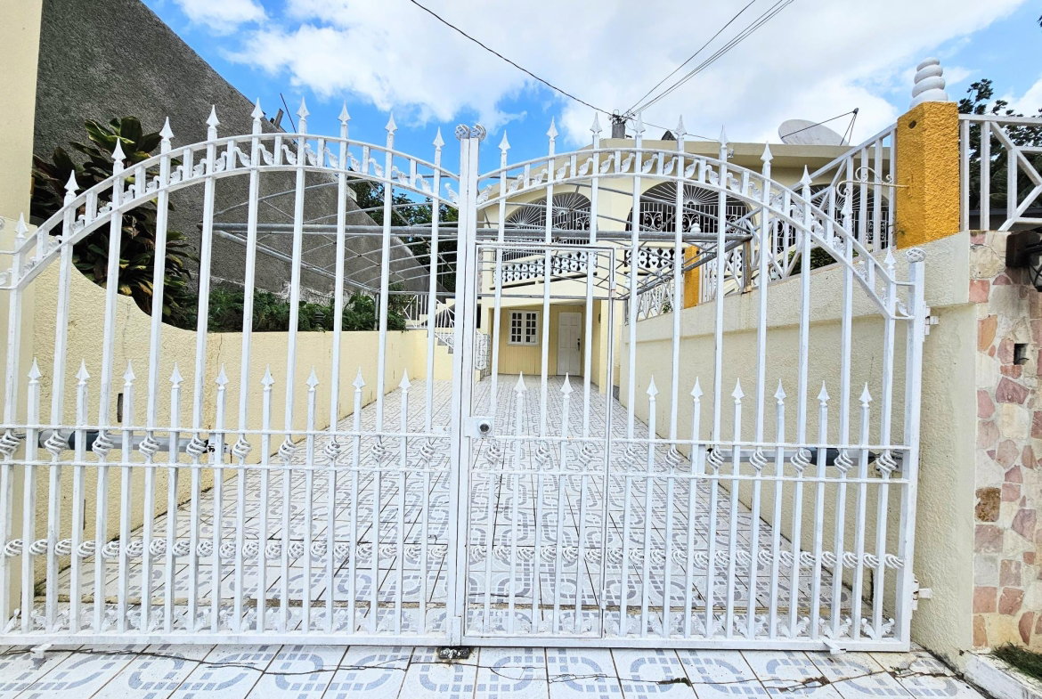 Twenty-Seventh image of 12 Westgate Hills in Montego Bay, St. James, Jamaica - property is For Sale