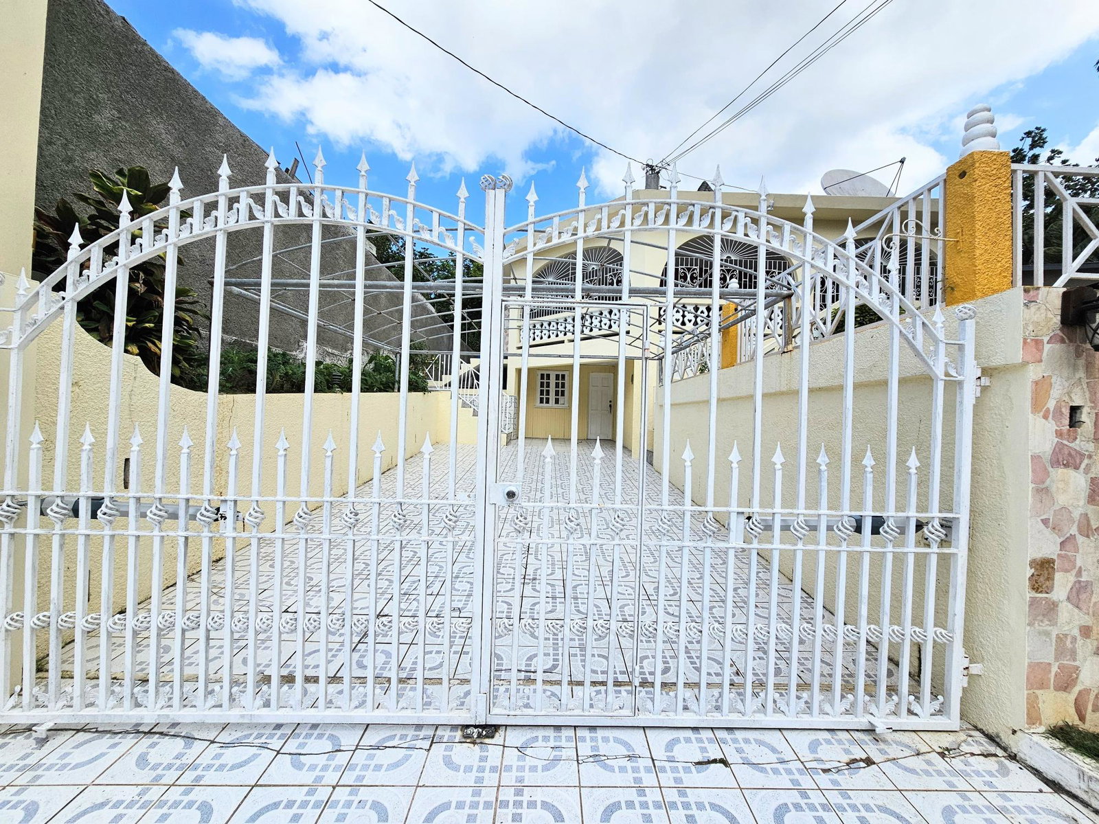 Twenty-Seventh image of 12 Westgate Hills in Montego Bay, St. James, Jamaica - property is For Sale