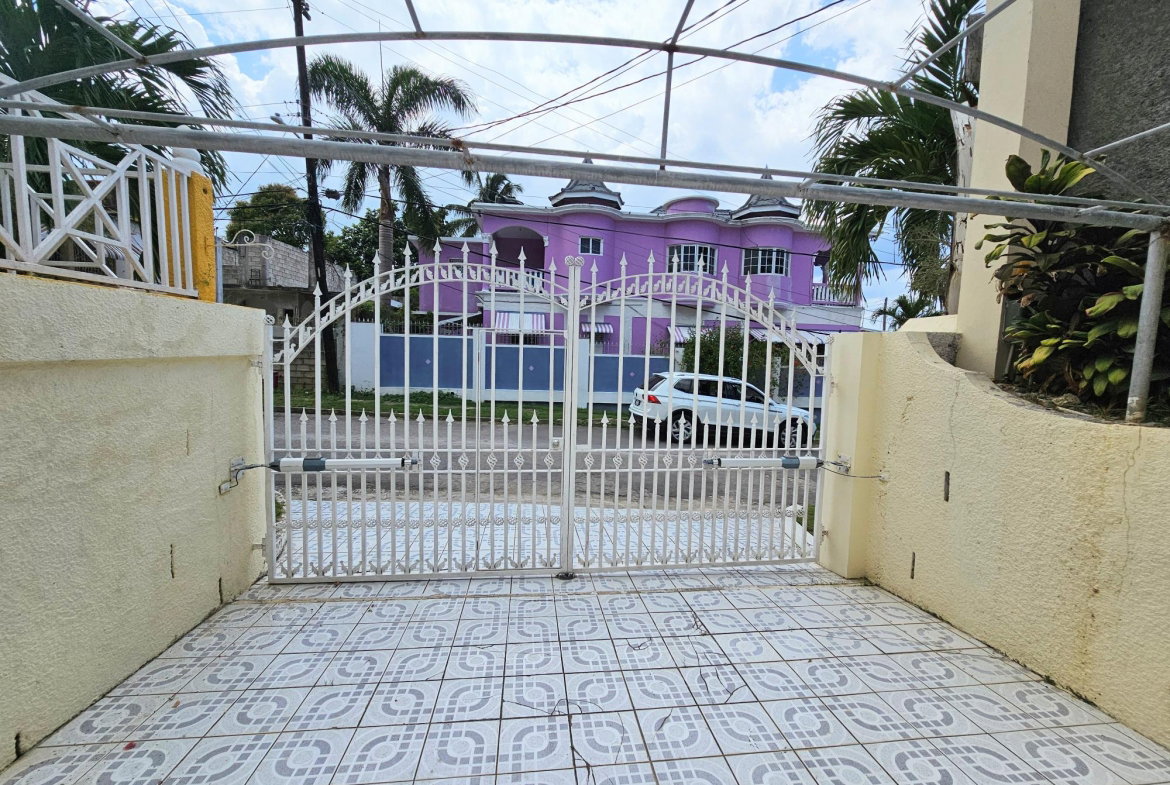 Twenty-Eighth image of 12 Westgate Hills in Montego Bay, St. James, Jamaica - property is For Sale