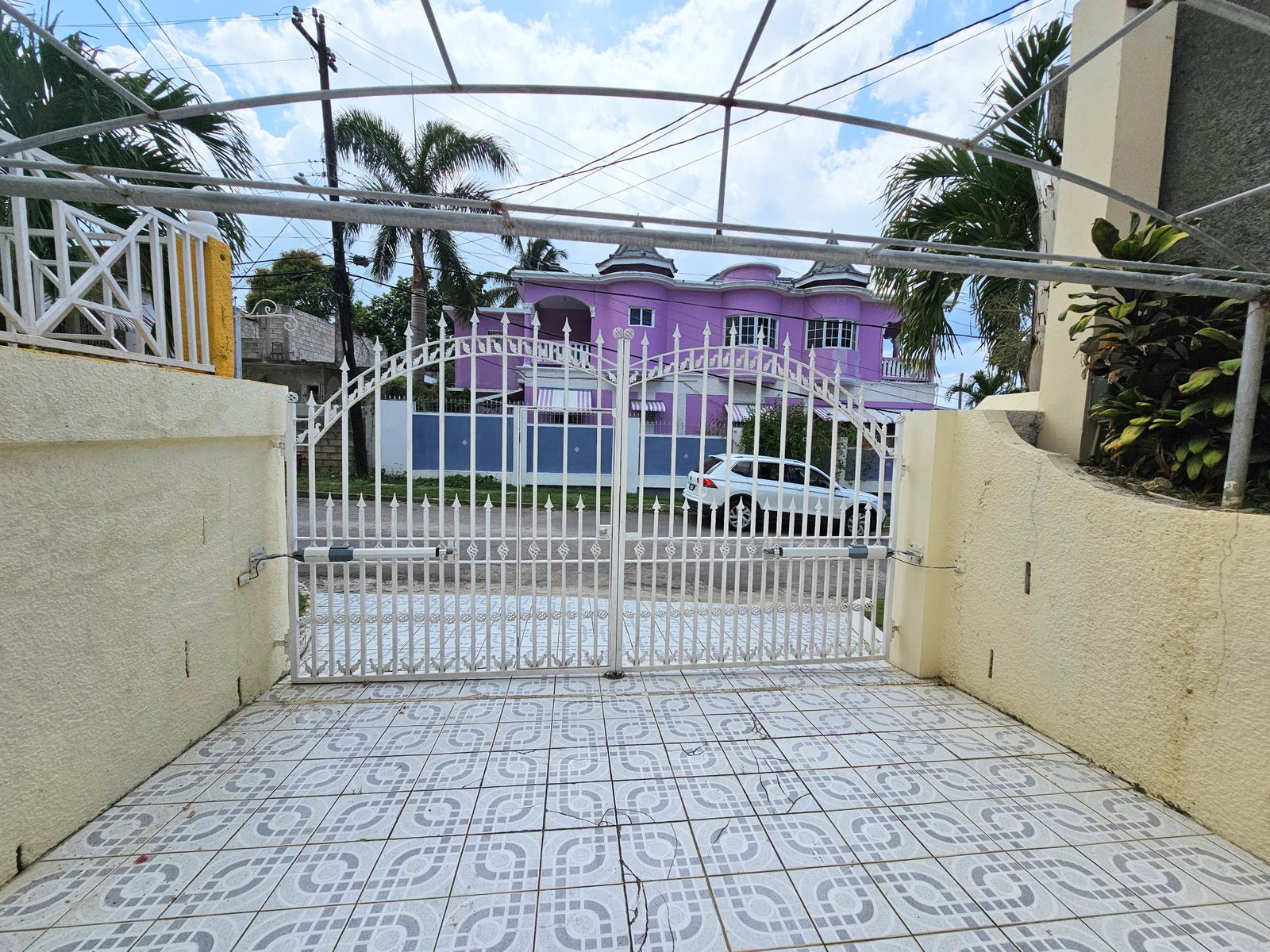 Twenty-Eighth image of 12 Westgate Hills in Montego Bay, St. James, Jamaica - property is For Sale