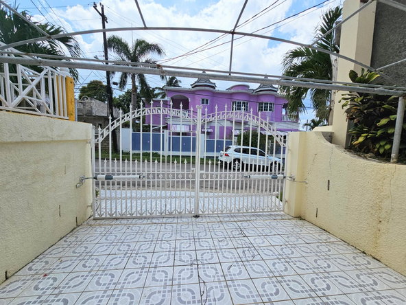 Twenty-Eighth image of 12 Westgate Hills in Montego Bay, St. James, Jamaica - property is For Sale