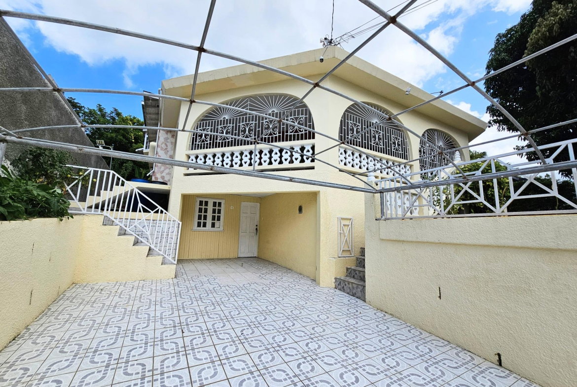 Twenty-Ninth image of 12 Westgate Hills in Montego Bay, St. James, Jamaica - property is For Sale