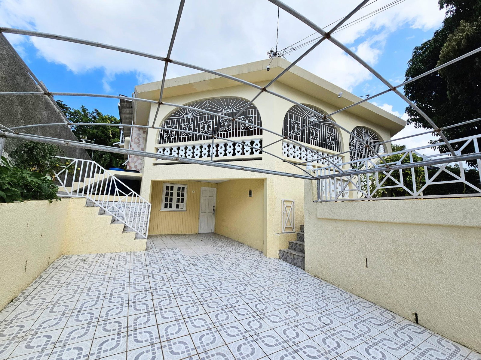 Twenty-Ninth image of 12 Westgate Hills in Montego Bay, St. James, Jamaica - property is For Sale
