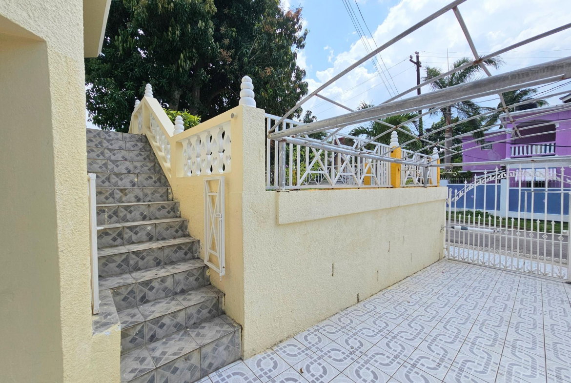 Thirtieth image of 12 Westgate Hills in Montego Bay, St. James, Jamaica - property is For Sale