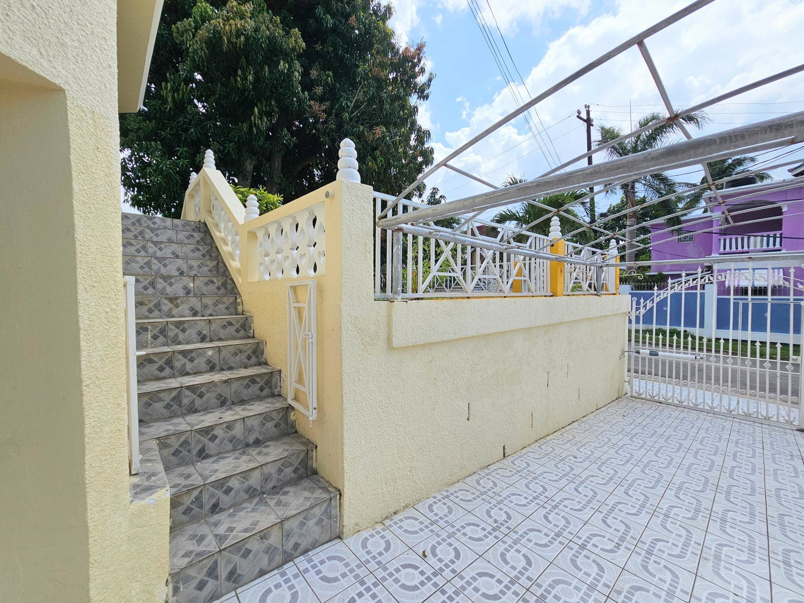 Thirtieth image of 12 Westgate Hills in Montego Bay, St. James, Jamaica - property is For Sale