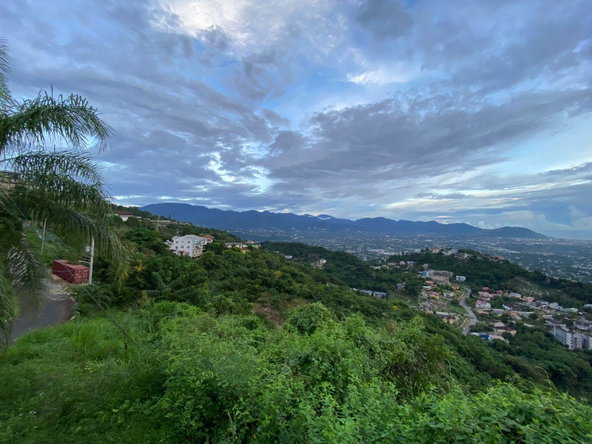 Second image of 28 Kirkland Crescent, West k in Kingston 19, St. Andrew, Jamaica - property is For Sale