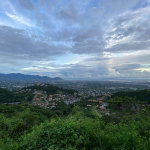 First image of 28 Kirkland Crescent, West k in Kingston 19, St. Andrew, Jamaica - property is For Sale