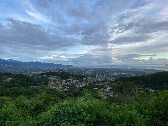 First image of 28 Kirkland Crescent, West k in Kingston 19, St. Andrew, Jamaica - property is For Sale