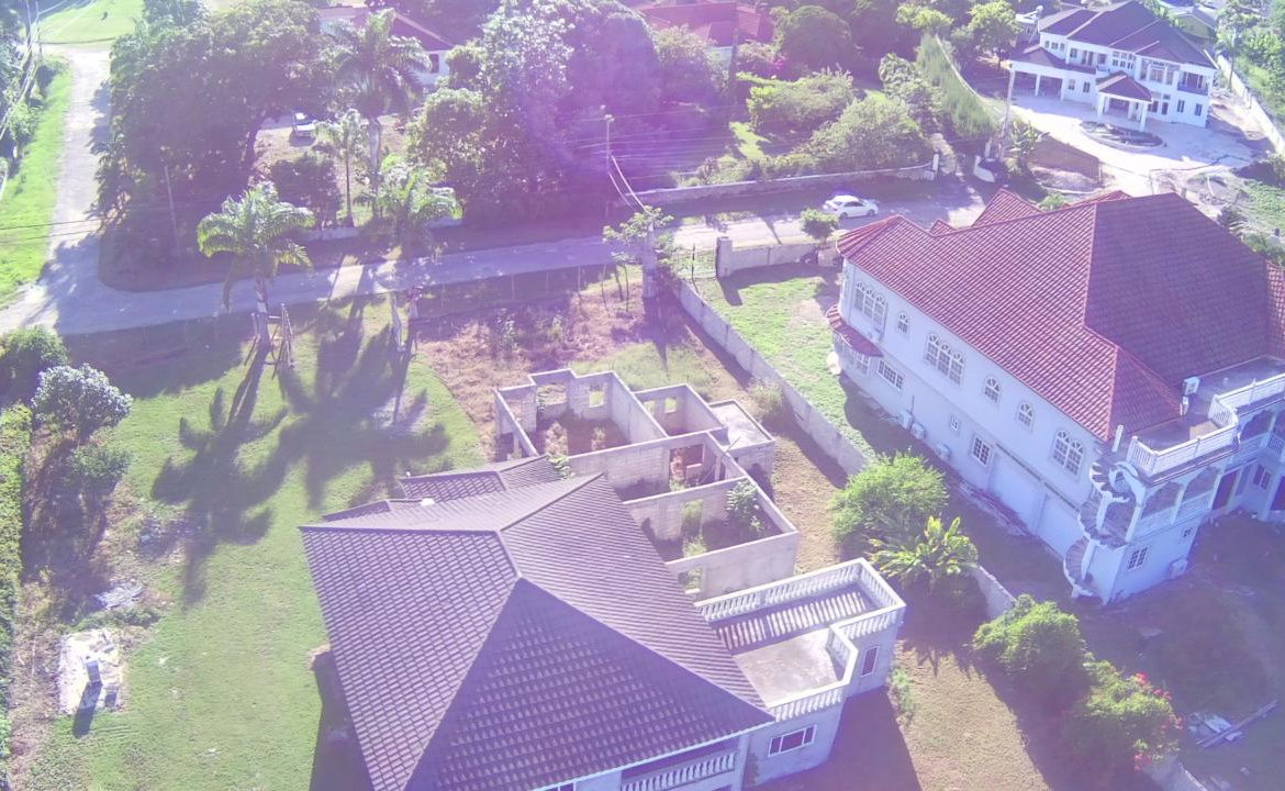 Eleventh image of Mammee Bay in Mammee Bay Estate, St. Ann, Jamaica - property is For Sale