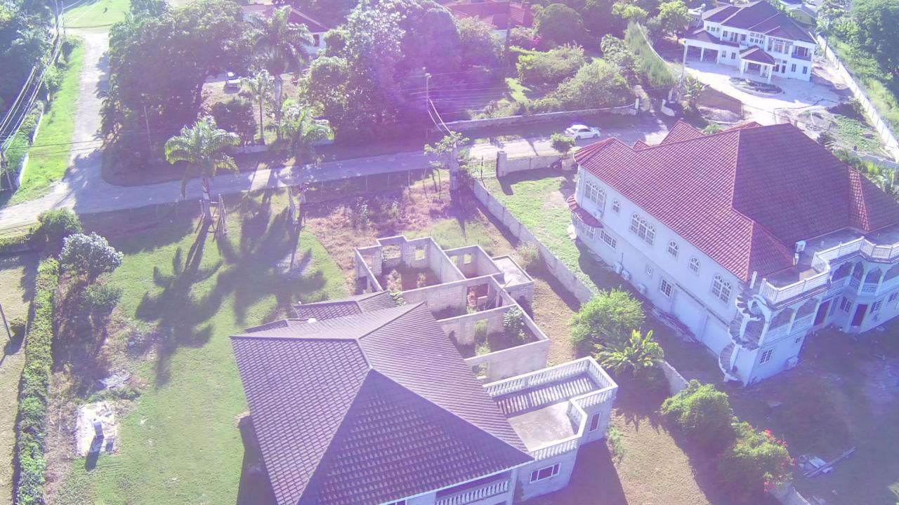 Eleventh image of Mammee Bay in Mammee Bay Estate, St. Ann, Jamaica - property is For Sale