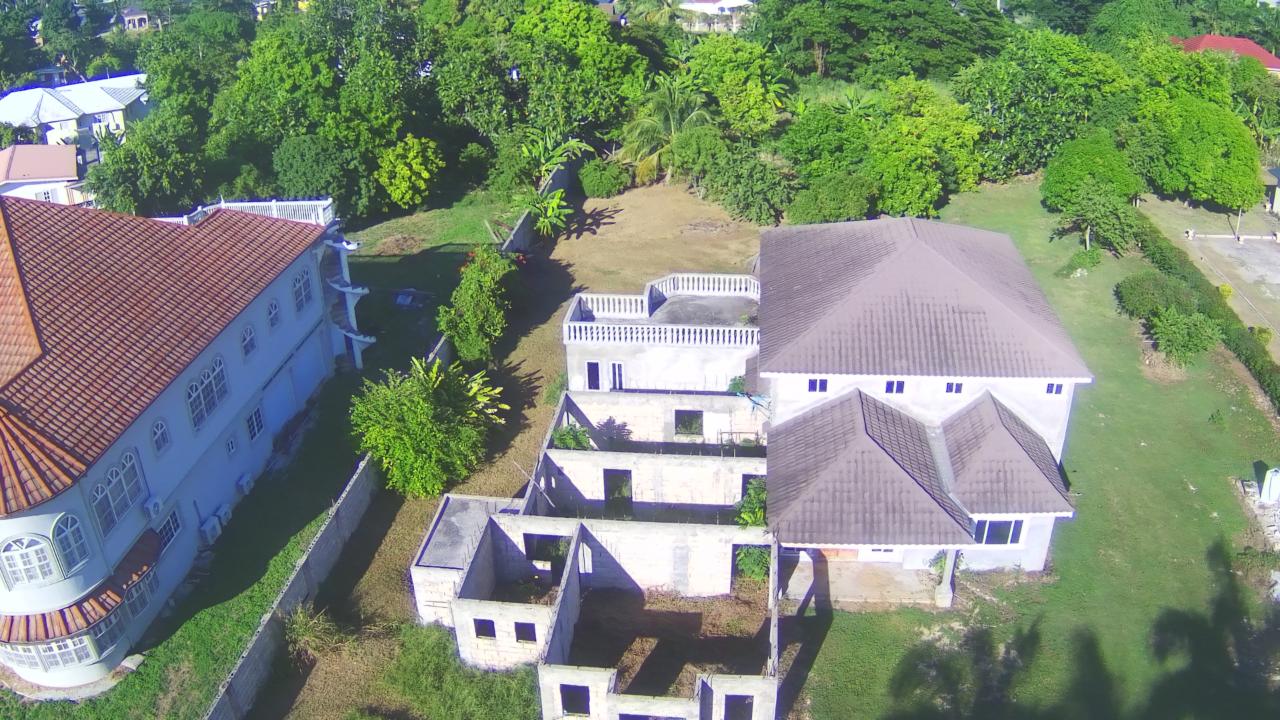 Thirteenth image of Mammee Bay in Mammee Bay Estate, St. Ann, Jamaica - property is For Sale