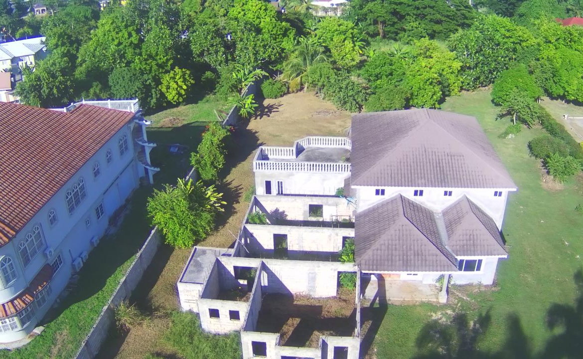 Fourteenth image of Mammee Bay in Mammee Bay Estate, St. Ann, Jamaica - property is For Sale