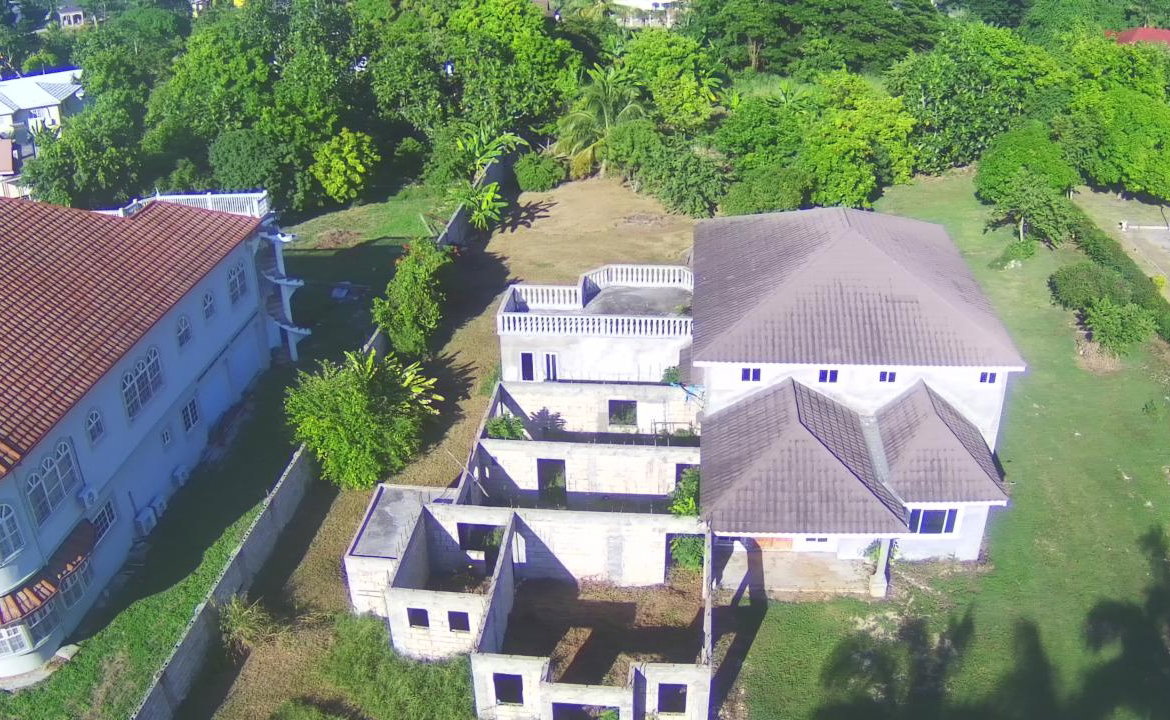 Fifteenth image of Mammee Bay in Mammee Bay Estate, St. Ann, Jamaica - property is For Sale