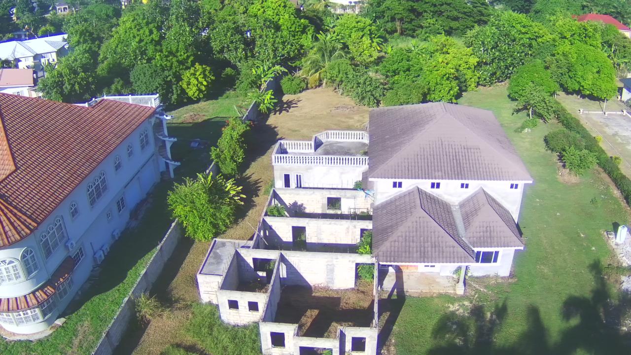 Fifteenth image of Mammee Bay in Mammee Bay Estate, St. Ann, Jamaica - property is For Sale
