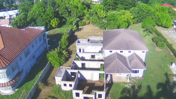 Fifteenth image of Mammee Bay in Mammee Bay Estate, St. Ann, Jamaica - property is For Sale