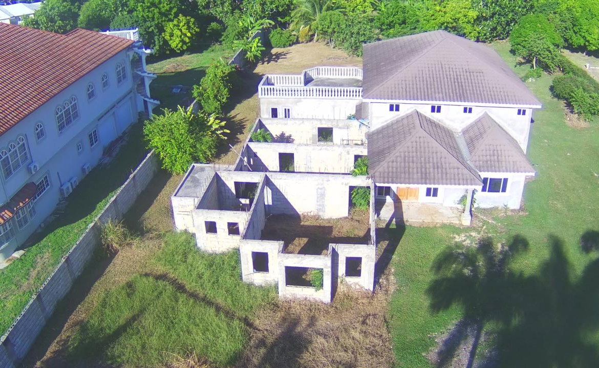 Sixteenth image of Mammee Bay in Mammee Bay Estate, St. Ann, Jamaica - property is For Sale