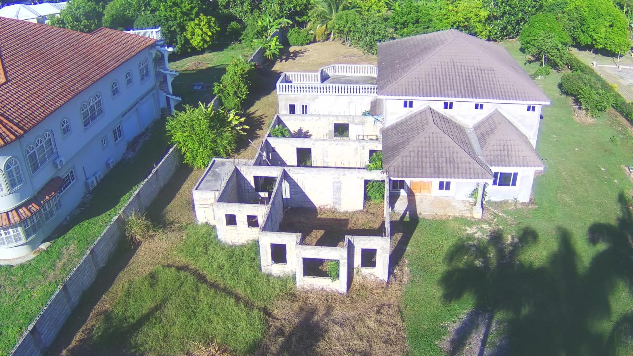 Sixteenth image of Mammee Bay in Mammee Bay Estate, St. Ann, Jamaica - property is For Sale