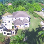 First image of Mammee Bay in Mammee Bay Estate, St. Ann, Jamaica - property is For Sale
