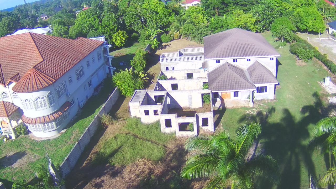 Seventeenth image of Mammee Bay in Mammee Bay Estate, St. Ann, Jamaica - property is For Sale