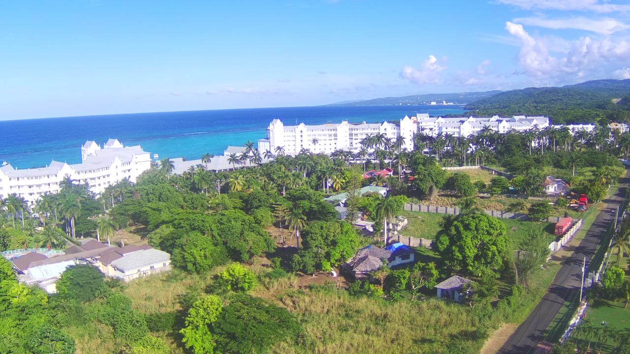 Eighteenth image of Mammee Bay in Mammee Bay Estate, St. Ann, Jamaica - property is For Sale