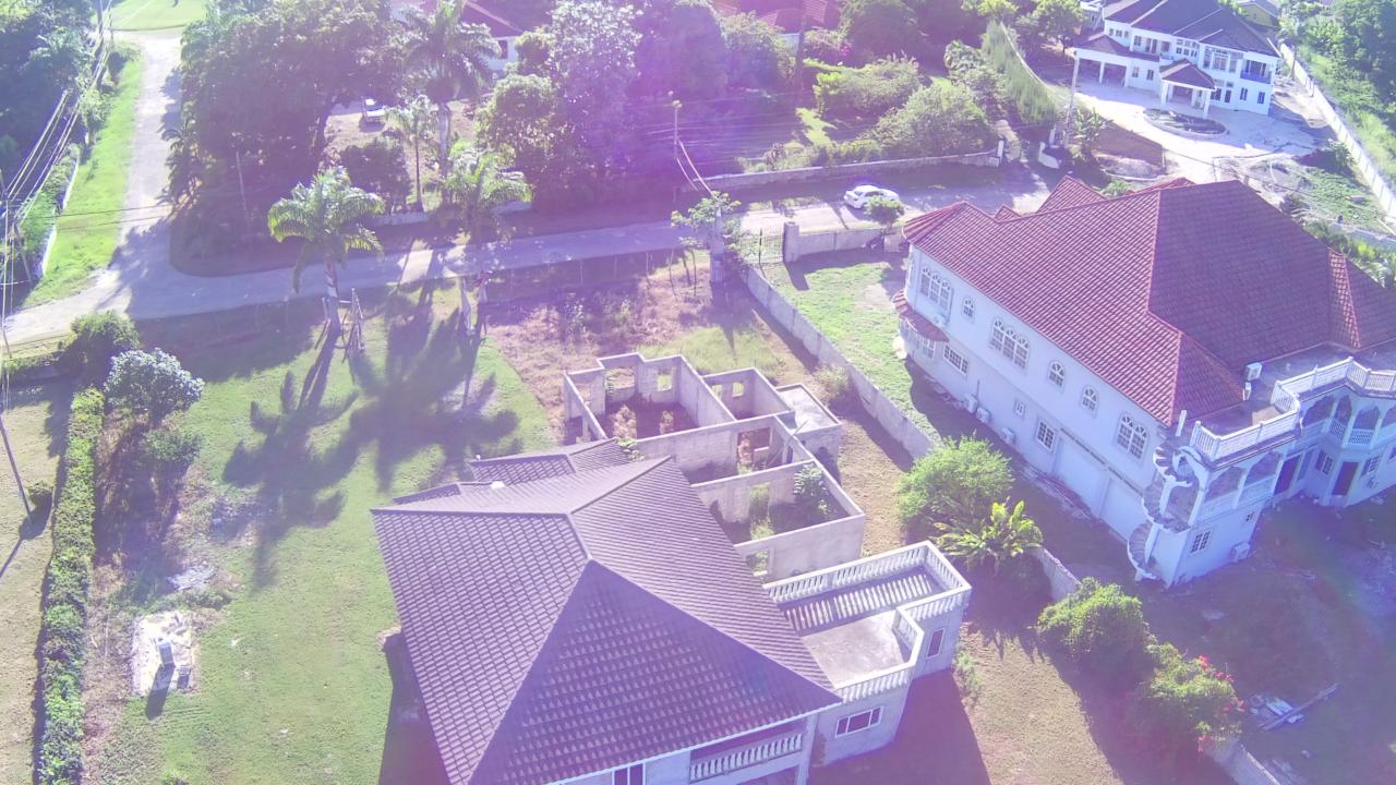 Twentieth image of Mammee Bay in Mammee Bay Estate, St. Ann, Jamaica - property is For Sale