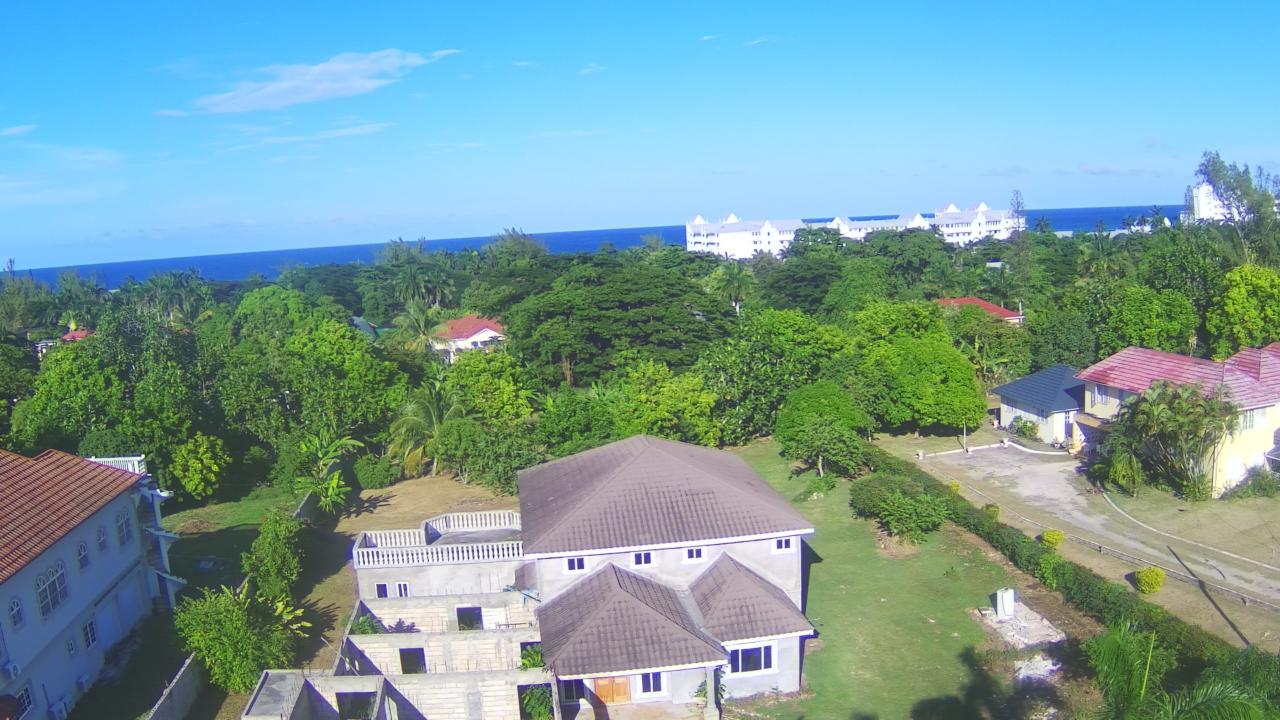 Fourth image of Mammee Bay in Mammee Bay Estate, St. Ann, Jamaica - property is For Sale