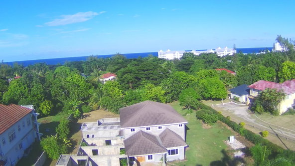 Fourth image of Mammee Bay in Mammee Bay Estate, St. Ann, Jamaica - property is For Sale