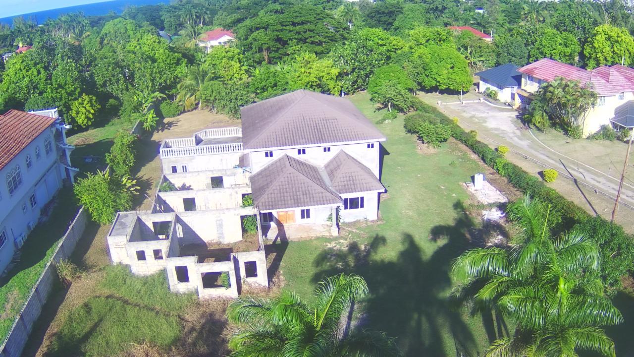 Fifth image of Mammee Bay in Mammee Bay Estate, St. Ann, Jamaica - property is For Sale