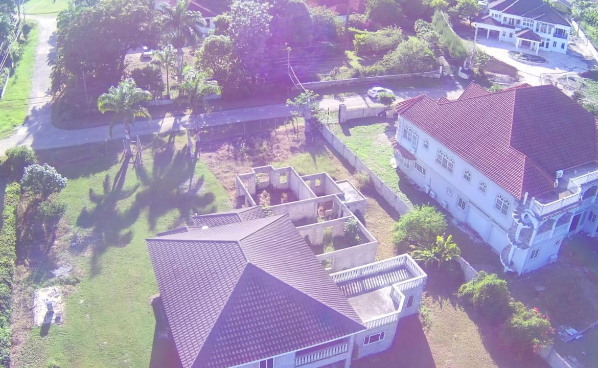 Sixth image of Mammee Bay in Mammee Bay Estate, St. Ann, Jamaica - property is For Sale