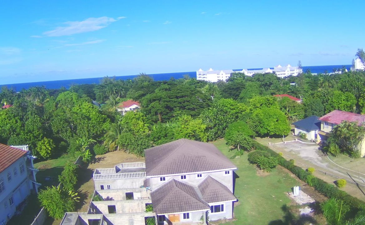 Seventh image of Mammee Bay in Mammee Bay Estate, St. Ann, Jamaica - property is For Sale