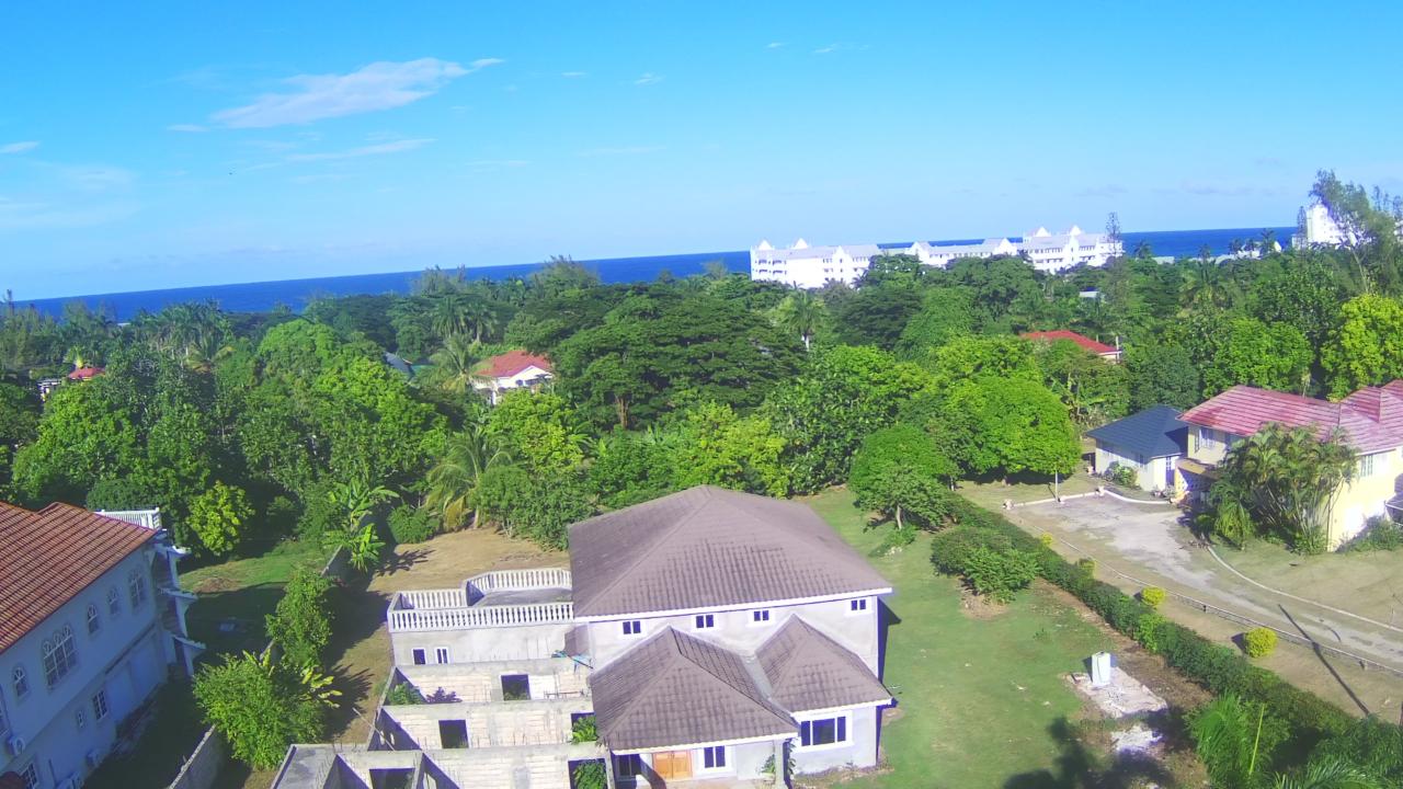 Seventh image of Mammee Bay in Mammee Bay Estate, St. Ann, Jamaica - property is For Sale