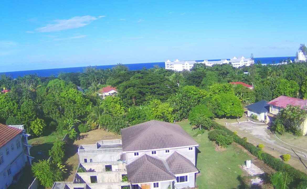 Eighth image of Mammee Bay in Mammee Bay Estate, St. Ann, Jamaica - property is For Sale
