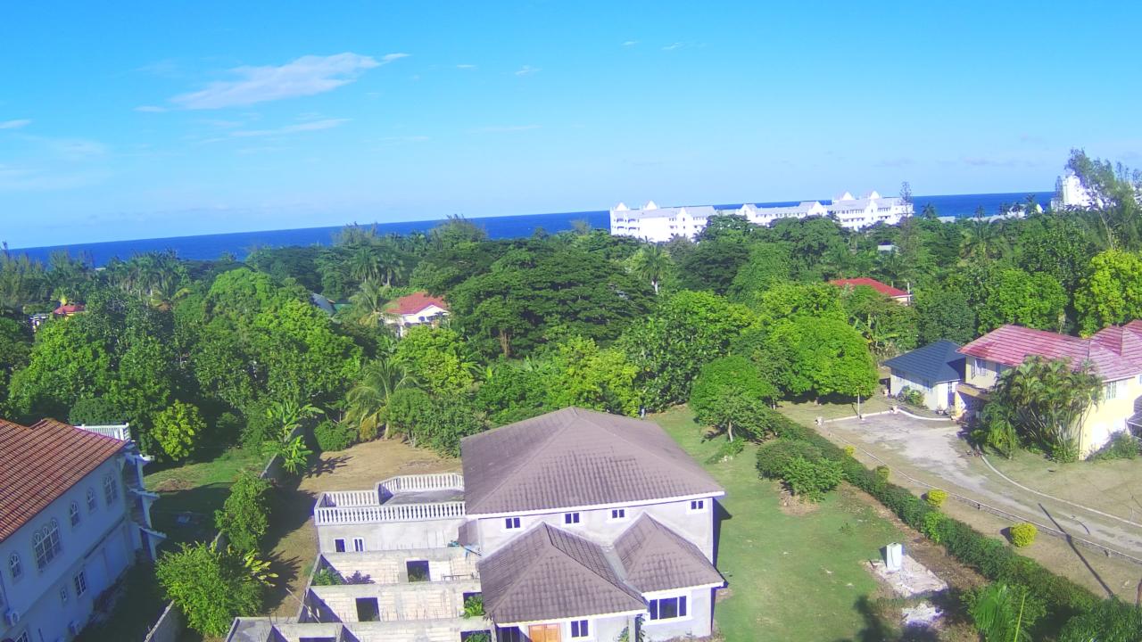 Eighth image of Mammee Bay in Mammee Bay Estate, St. Ann, Jamaica - property is For Sale