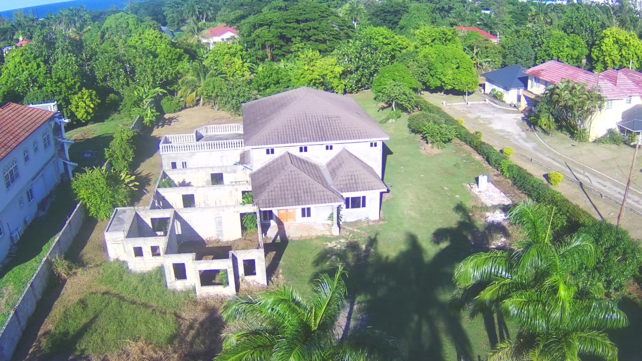 First image of Mammee Bay in Mammee Bay Estate, St. Ann, Jamaica - property is For Sale