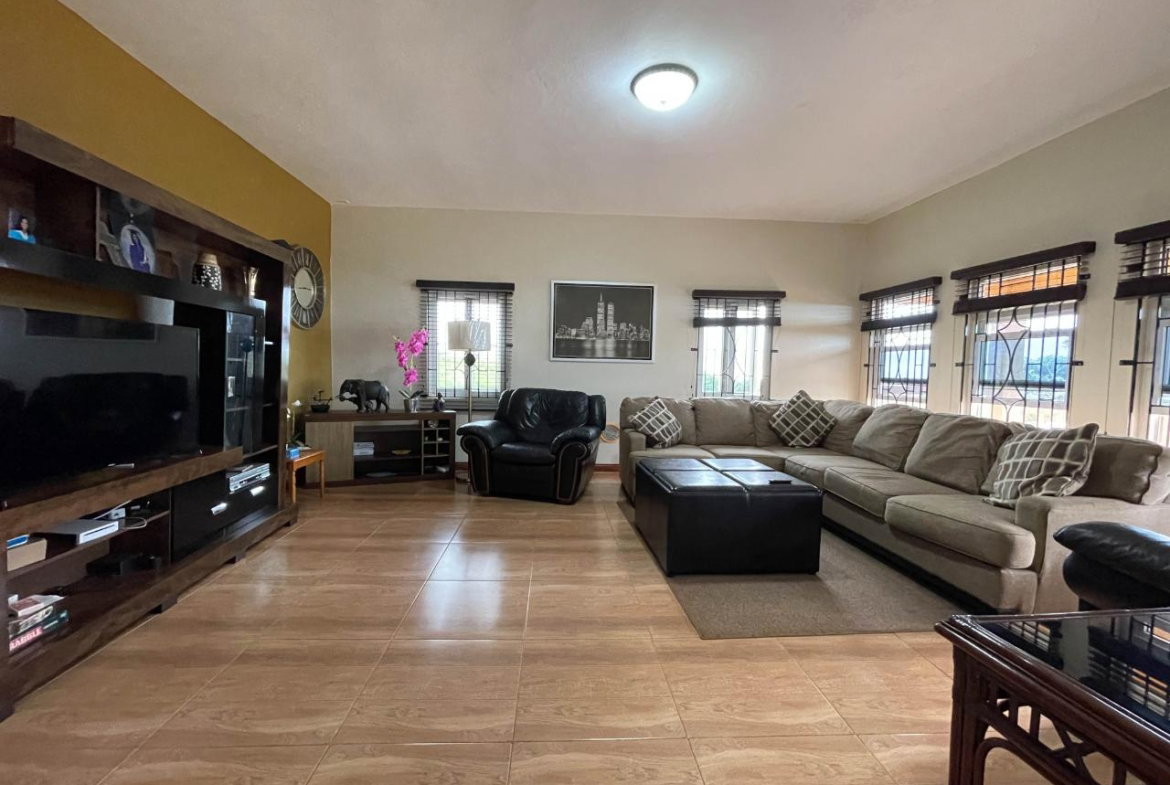 Eleventh image of Munro, St. Elizabeth in Junction, St. Elizabeth, Jamaica - property is For Sale