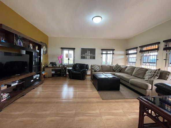 Eleventh image of Munro, St. Elizabeth in Junction, St. Elizabeth, Jamaica - property is For Sale